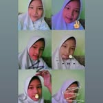 Sheila lailul fazriah - @bibi_sheila.l - Instagram