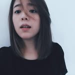 Sheila Low - @sheilabibi - Instagram