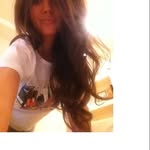 SheilaBibi - @sheilabibi1 - Instagram