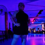 Sheilabiny - @sheilabibian - Instagram