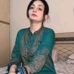 Shella Bibi - Facebook