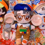 zq🧀🍭🍬🍕🌟💝🥕🍑🍟 - @sheilabibi3 - Instagram