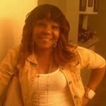Sheila Biddines - @biddines - Instagram