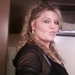 Sheila Biddix  - Facebook