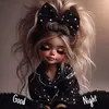 Sheila Biddix - @sheila.biddix - TikTok