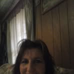 Sheila Biddix - Facebook