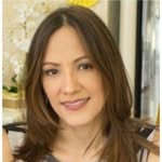 Abg. Sheila Fonseca - @sheila_bienesraicesvzla - Instagram