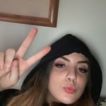 Bien Aime - @sheila_bien34 - Instagram
