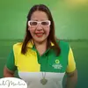 Bienes Raíces- Sheila Montaño - @sheila_bienesraices - TikTok