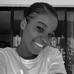 I am Sheila - @sheilabiename - Instagram