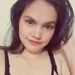 ShaMeizkY - @sheilabienvinuto - Instagram