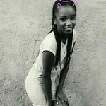 @shei.labienaime - Instagram