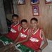 Sheila Bien - Facebook