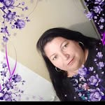 Sheila Bien-aime - @sheilabienaime - Instagram