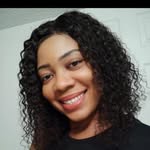 Sheila Bien-aime - @marieangebienaime507 - Instagram