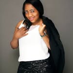 sheila bien-aime - @bienaimesheila - Instagram