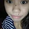 sheila bien - @lasheiaquinno - TikTok
