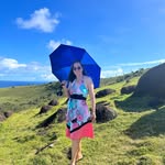 Sheila Bien Llasos - @sheilacuteph - Instagram