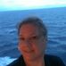 Sheila Bienvenu - Facebook