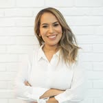 Sheila Feliz - Bienes Raices - @sheilafeliz_bienesraices - Instagram