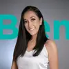 Sheila Montaño- Bien Inmuebles - @sheila.montao.bie - TikTok