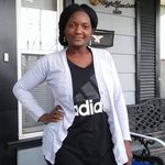 Sheila Bingham - @sheila.bingham.9638 - Instagram