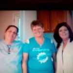 Sheila Bingham - @binghamsheila - Instagram