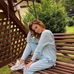 Sheila Bingham - Facebook