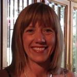 Sheila Hohmann Bingham - @sheilabingham - Instagram