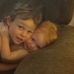 Sheila Bingham - Facebook