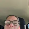 Sheila Bingham - @sheila.bingham - TikTok