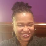 Sheila Bingham - @midtownfinance - Instagram