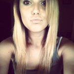Sheila Bingham - @eventstocl - Instagram