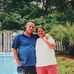 Sheila Bingham - Facebook