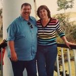 Sheila Moore Bingham - @sheiladbing - Instagram