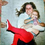Sheila Sizemore-Bingham - @amuaedsheilab - Instagram