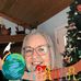 Shelia Bingham - Facebook