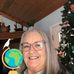 Shelia Bingham - Facebook
