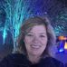 Shelia Williams Bingham - Facebook