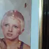 Sheila Blackmon - @sheila.blackmon87 - TikTok