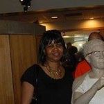 Sheila Blackmon - @sheilablackmon6 - Instagram