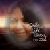 Sheila Blackmon - Facebook