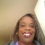Sheila Blackmon - @sheilablackm - Instagram