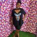 Sheila Blackmon - Facebook