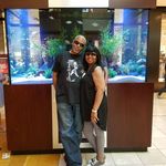 Sheila Blackmon - @blackmon1549 - Instagram