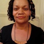 Sheila Blackmon - @blackmonsheila - Instagram