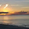 Sheila Blackmon - @sheila.blackmon - TikTok