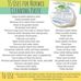 Sheila Blackmon Tupperware Independent Consultant - Facebook