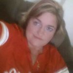 Sheila Grunder Blackmon - @sheilagrunderblackmon - Instagram
