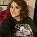 Sheila J Warden Blackmon - Facebook